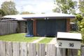 Property photo of 2/16 Cabbage Tree Road Andergrove QLD 4740