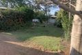 Property photo of 13 Cajuput Street Kununurra WA 6743
