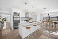 Property photo of 85 Inshore Drive Torquay VIC 3228