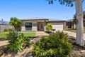 Property photo of 85 Inshore Drive Torquay VIC 3228