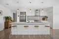 Property photo of 85 Inshore Drive Torquay VIC 3228