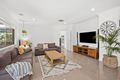 Property photo of 85 Inshore Drive Torquay VIC 3228