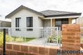 Property photo of 9 Waller Lane Byford WA 6122