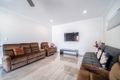 Property photo of 39A Devonshire Street Morley WA 6062
