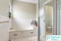 Property photo of 3/4 Cowper Close North Tamworth NSW 2340