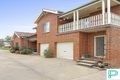 Property photo of 3/4 Cowper Close North Tamworth NSW 2340