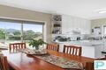 Property photo of 3/4 Cowper Close North Tamworth NSW 2340