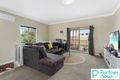 Property photo of 3/4 Cowper Close North Tamworth NSW 2340