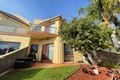 Property photo of 16/157 Brebner Drive West Lakes SA 5021