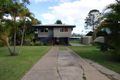 Property photo of 4 Calvert Court Dysart QLD 4745