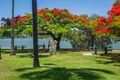 Property photo of 9/9 Newstead Avenue Newstead QLD 4006