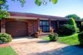 Property photo of 7 Alexandra Street Berry NSW 2535
