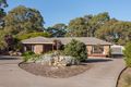 Property photo of 4 Hardner Court Carlton TAS 7173