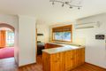 Property photo of 4 Hardner Court Carlton TAS 7173