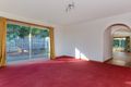 Property photo of 4 Hardner Court Carlton TAS 7173