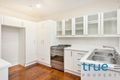 Property photo of 9 Queens Place Balmain NSW 2041