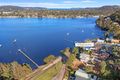 Property photo of 32 Phegans Bay Road Phegans Bay NSW 2256