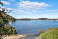 Property photo of 32 Phegans Bay Road Phegans Bay NSW 2256