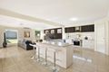 Property photo of 45 Beverley Street Doncaster East VIC 3109