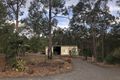 Property photo of 67-79 Prosperity Drive Boyland QLD 4275