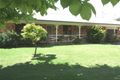 Property photo of 6 Strathroy Avenue Oberon NSW 2787