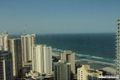 Property photo of 3101/9 Hamilton Avenue Surfers Paradise QLD 4217