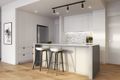 Property photo of 323/48 Kambrook Road Caulfield North VIC 3161