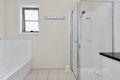 Property photo of 50 Kierens Way Chadstone VIC 3148