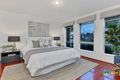 Property photo of 22 Leda Drive Tarneit VIC 3029