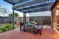 Property photo of 22 Leda Drive Tarneit VIC 3029