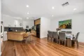 Property photo of 9 Atkinson Avenue Rostrevor SA 5073