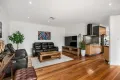 Property photo of 9 Atkinson Avenue Rostrevor SA 5073