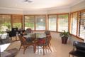 Property photo of 16 Kambah Place West Pennant Hills NSW 2125