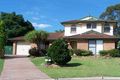 Property photo of 5 Rambler Place Ingleburn NSW 2565