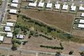 Property photo of 47 Washpool Road Gracemere QLD 4702