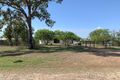 Property photo of 47 Washpool Road Gracemere QLD 4702