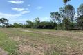Property photo of 47 Washpool Road Gracemere QLD 4702