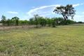 Property photo of 47 Washpool Road Gracemere QLD 4702