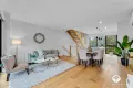 Property photo of 87 Boundary Street Port Melbourne VIC 3207