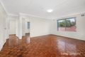 Property photo of 3/23 Station Road Auburn NSW 2144