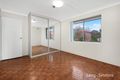 Property photo of 3/23 Station Road Auburn NSW 2144