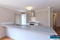 Property photo of 34 Montane Turn Banksia Grove WA 6031