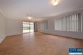 Property photo of 34 Montane Turn Banksia Grove WA 6031