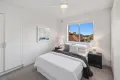 Property photo of 6/6 Hill Street Queenscliff NSW 2096