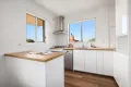Property photo of 6/6 Hill Street Queenscliff NSW 2096