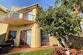 Property photo of 16/157 Brebner Drive West Lakes SA 5021