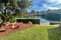 Property photo of 16/157 Brebner Drive West Lakes SA 5021