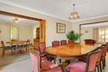 Property photo of 28 Georgiana Street Flagstaff Hill SA 5159