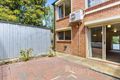 Property photo of 50 Kierens Way Chadstone VIC 3148