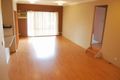 Property photo of 51 Donalbain Circuit Rosemeadow NSW 2560